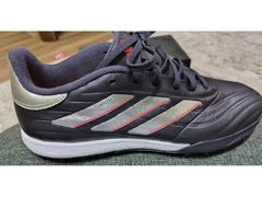 Adidas Copa 2 Pure League Turf Boots