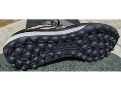 Adidas Copa 2 Pure League Turf Boots