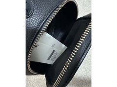 Balmain Crossbody Men's Bag Preloved - Used