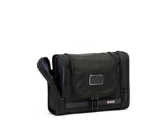 TUMI Hanging Travel Kit - Brand New