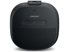 Bose Soundlink Micro Bluetooth Speaker - Brand New
