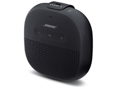 Bose Soundlink Micro Bluetooth Speaker - Brand New