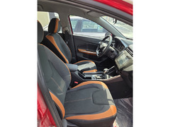 💥For Sale Cherry Tiggo 2Pro- 2021 Model Year - 1800 KD 💥