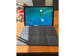 Microsoft surface pro 7