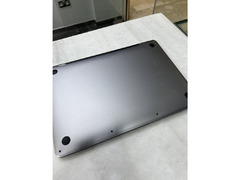 DROPPED PRICE - MacBook Pro 13' 2017 128GB 8GB Space Grey