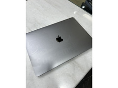 DROPPED PRICE - MacBook Pro 13' 2017 128GB 8GB Space Grey