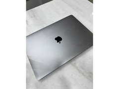 DROPPED PRICE - MacBook Pro 13' 2017 128GB 8GB Space Grey