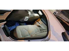 Toyota Camry 2020 Model for Sale with Excellent conditon