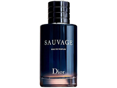 Dior Sauvage Eau De Parfum - 200ML Brand New