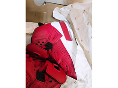 Nike Air Jodan Spizike Limited Edition US 13 / EURO 46