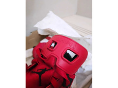 Nike Air Jodan Spizike Limited Edition US 13 / EURO 46