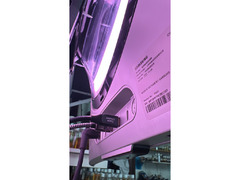 Samsung G8 OLED 34 inch UltraWide Monitor(Rarely Used) for sale