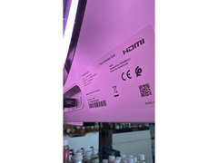 Samsung G8 OLED 34 inch UltraWide Monitor(Rarely Used) for sale