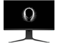 Alienware 27" Gaming Monitor