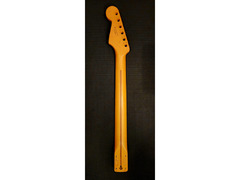 Fender Player Plus Stratocaster Neck