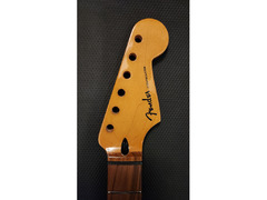 Fender Player Plus Stratocaster Neck