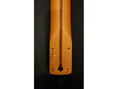 Fender Player Plus Stratocaster Neck