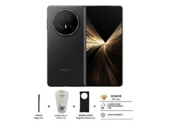 HONOR Magic V5 5G (16GB+512GB) Bundle
