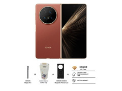 HONOR Magic V5 5G (16GB+512GB) Bundle