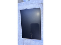 LAPTOP ASUS VIVIBOOK 15