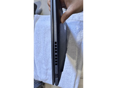 LAPTOP ASUS VIVIBOOK 15