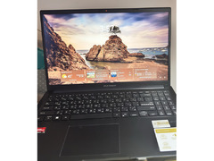 LAPTOP ASUS VIVIBOOK 15