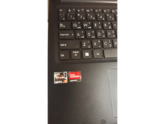 LAPTOP ASUS VIVIBOOK 15