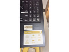 LAPTOP ASUS VIVIBOOK 15