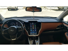 Car for Sale - Subaru Outback