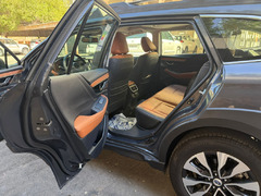 Car for Sale - Subaru Outback