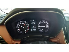 Car for Sale - Subaru Outback