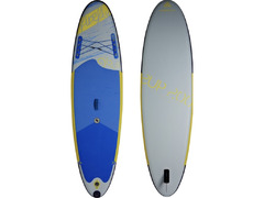 Firefly iSUP 200 IV Paddle Board