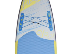 Firefly iSUP 200 IV Paddle Board