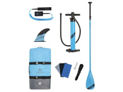 Firefly iSUP 200 IV Paddle Board