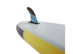 Firefly iSUP 200 IV Paddle Board