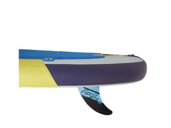Firefly iSUP 200 IV Paddle Board