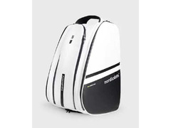 New Nordicdots Swedish Padel Sports Bag
