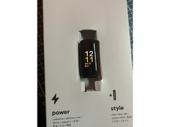 Fitbit Inspire 3