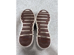 Cole Haan Shoes_Remastered-Size 9.5us Wide fits 10us