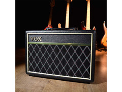 Vox Pathfinder Bass 10 Electric Guitar Amplifier