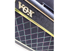 Vox Pathfinder Bass 10 Electric Guitar Amplifier