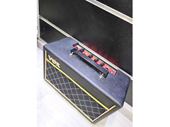Vox Pathfinder Bass 10 Electric Guitar Amplifier