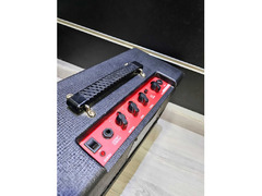 Vox Pathfinder Bass 10 Electric Guitar Amplifier