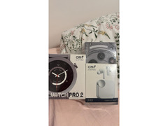 Nothing phone 3a Pro 256GB 12GB