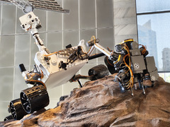 Nothing phone 3a Pro 256GB 12GB