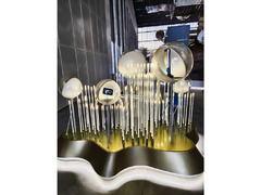 Nothing phone 3a Pro 256GB 12GB