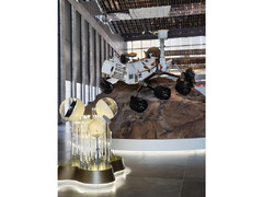 Nothing phone 3a Pro 256GB 12GB