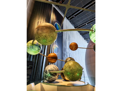 Nothing phone 3a Pro 256GB 12GB