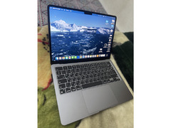 Apple Macbook Air M2 for sale