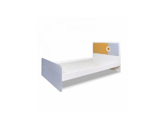 Single bed 90x200cm for sale